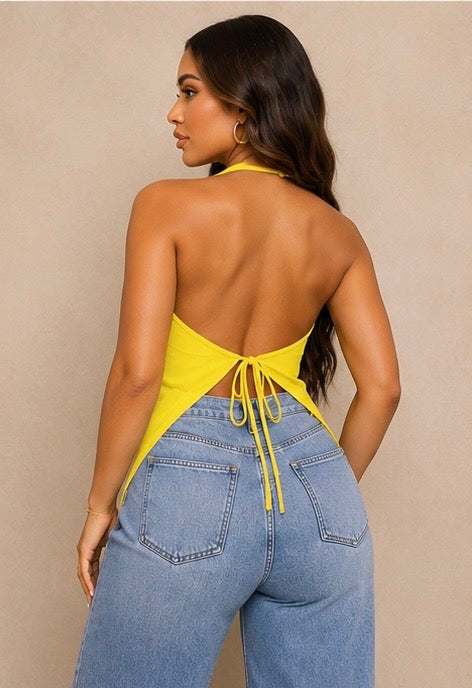 R&h Summer Beach For Woman