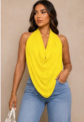 R&h Summer Beach For Woman